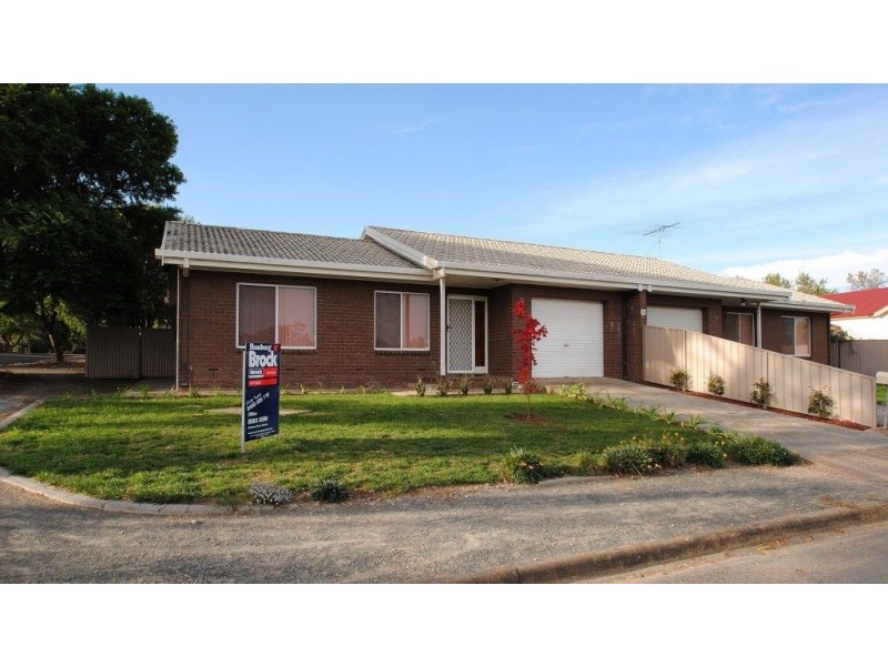 1/39 John Street, Tanunda SA 5352