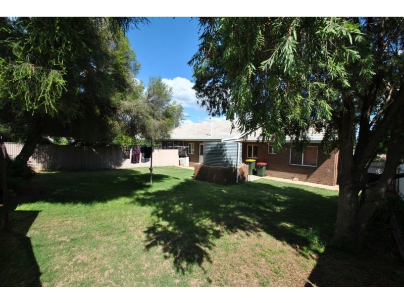 1/39 John Street, Tanunda SA 5352