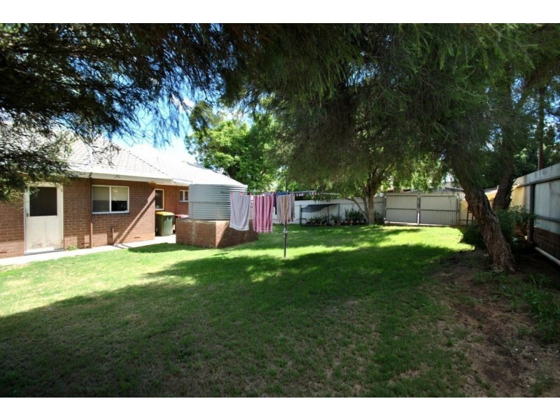 1/39 John Street, Tanunda SA 5352