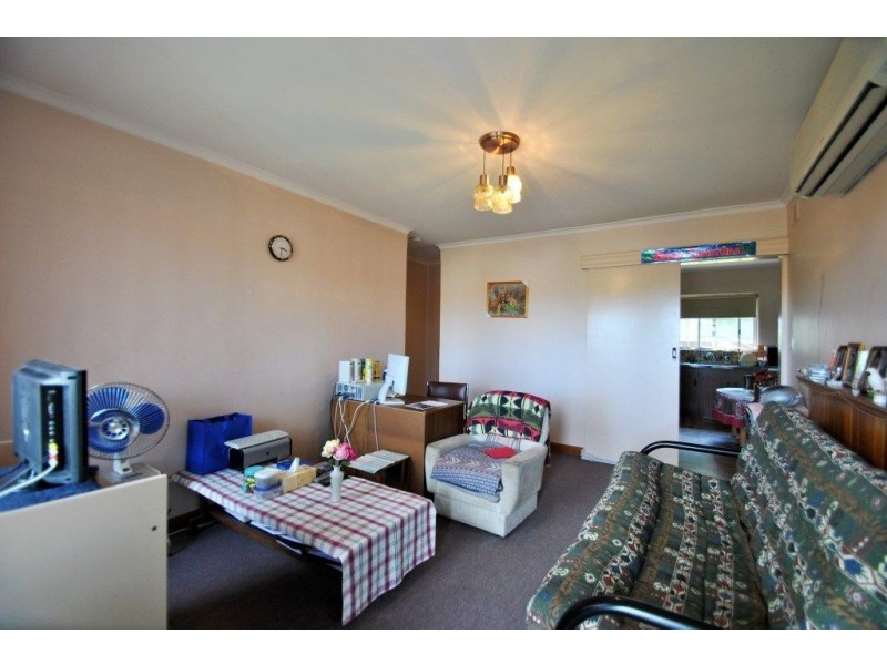 1/39 John Street, Tanunda SA 5352