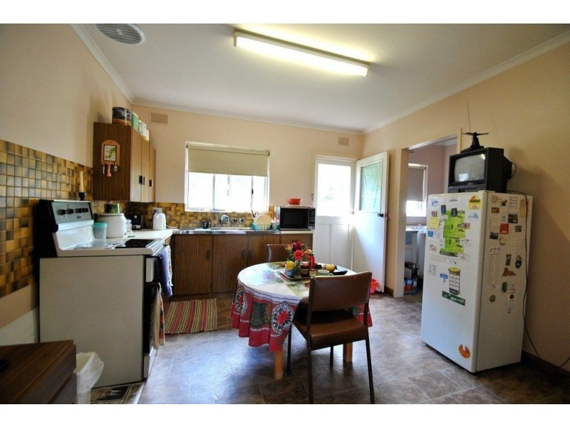 1/39 John Street, Tanunda SA 5352