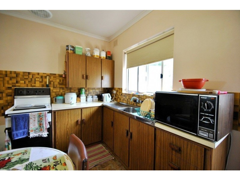 1/39 John Street, Tanunda SA 5352