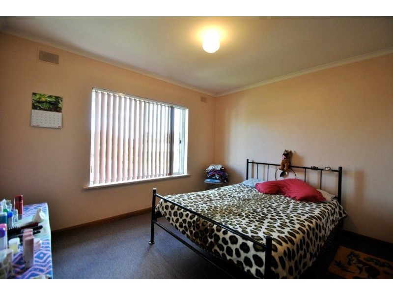 1/39 John Street, Tanunda SA 5352