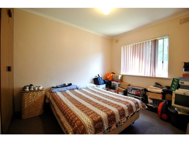 1/39 John Street, Tanunda SA 5352