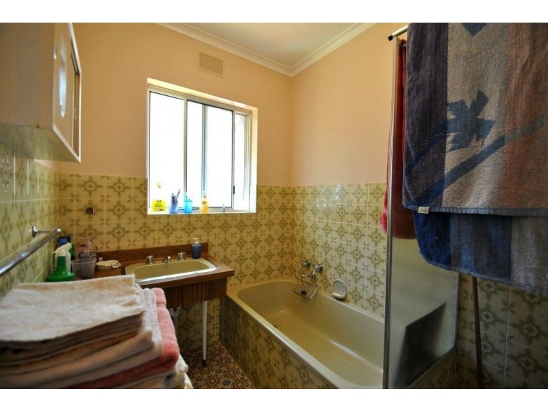 1/39 John Street, Tanunda SA 5352