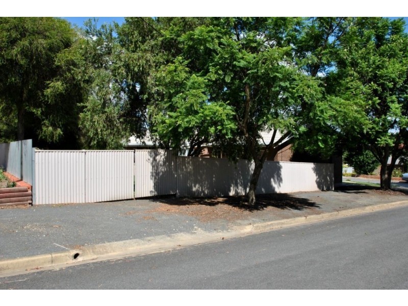 1/39 John Street, Tanunda SA 5352