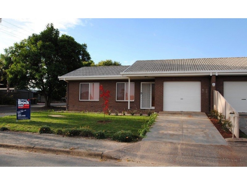 1/39 John Street, Tanunda SA 5352