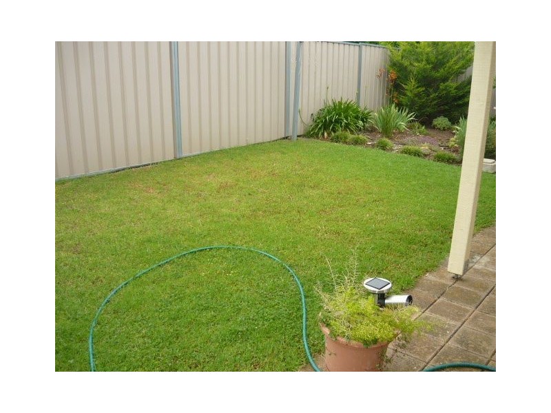 20B Coronation Avenue, Tanunda SA 5352