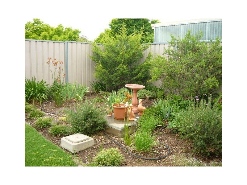 20B Coronation Avenue, Tanunda SA 5352