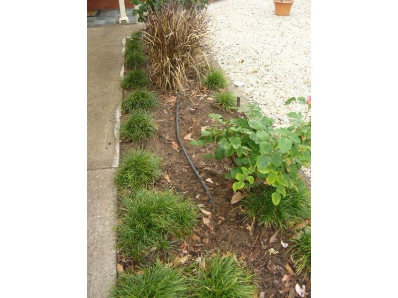 20B Coronation Avenue, Tanunda SA 5352