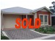 3/21 Fourth Street, Nuriootpa SA 5355