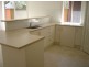 3/21 Fourth Street, Nuriootpa SA 5355