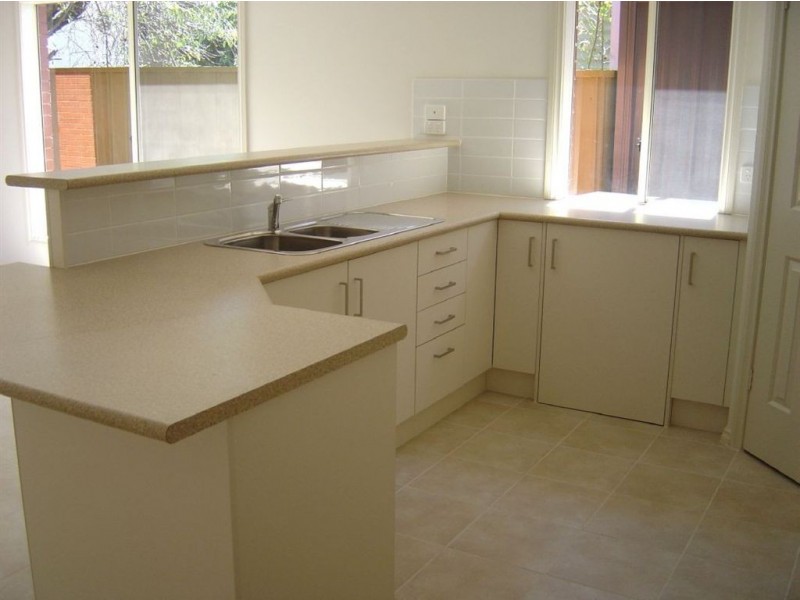 3/21 Fourth Street, Nuriootpa SA 5355