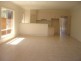 3/21 Fourth Street, Nuriootpa SA 5355
