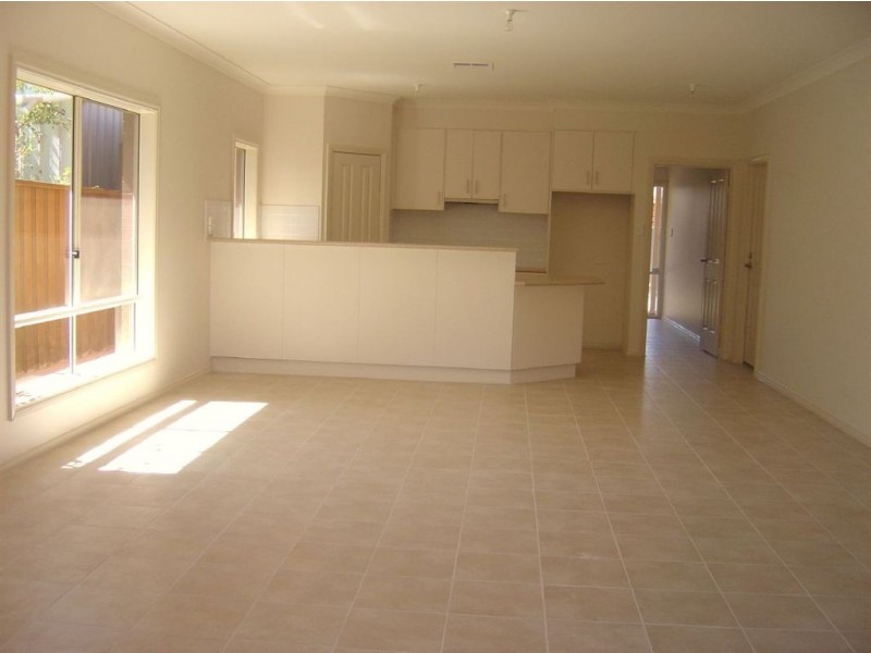 3/21 Fourth Street, Nuriootpa SA 5355
