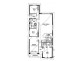 3/21 Fourth Street, Nuriootpa SA 5355