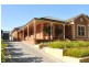 8 Wild Cherry Lane, Tanunda SA 5352
