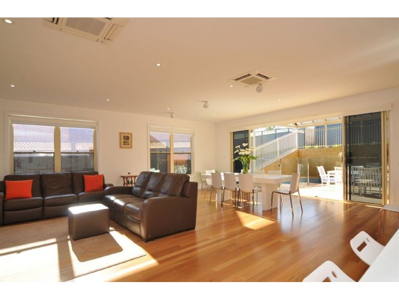 8 Wild Cherry Lane, Tanunda SA 5352