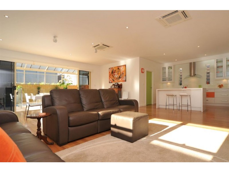 8 Wild Cherry Lane, Tanunda SA 5352