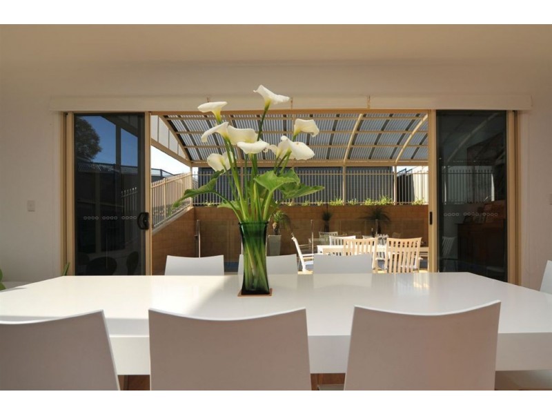 8 Wild Cherry Lane, Tanunda SA 5352