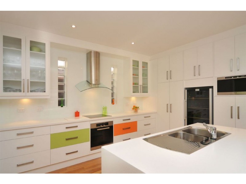 8 Wild Cherry Lane, Tanunda SA 5352