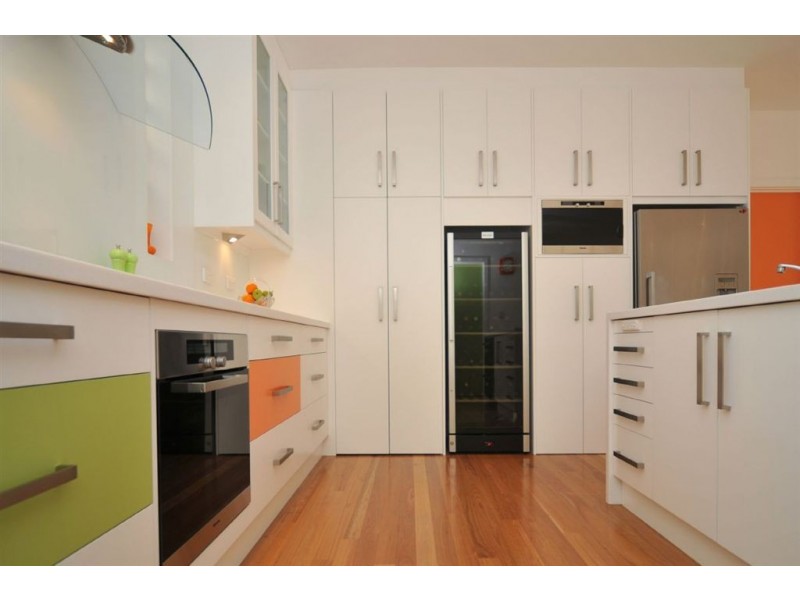 8 Wild Cherry Lane, Tanunda SA 5352