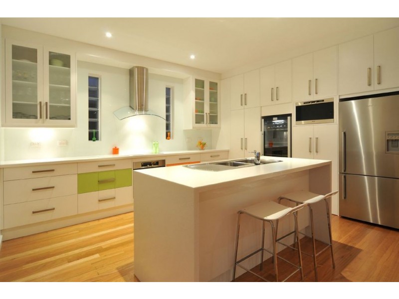 8 Wild Cherry Lane, Tanunda SA 5352