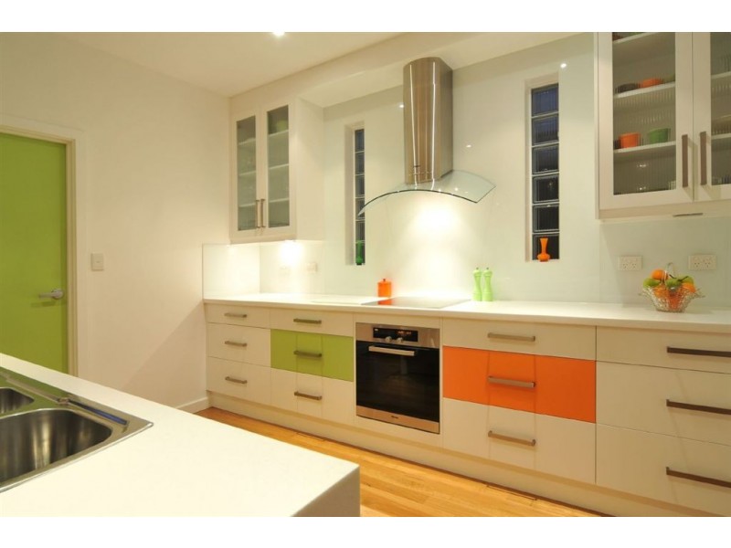 8 Wild Cherry Lane, Tanunda SA 5352