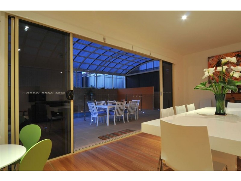 8 Wild Cherry Lane, Tanunda SA 5352