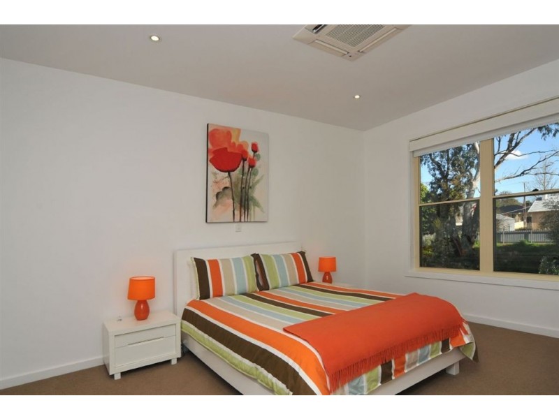 8 Wild Cherry Lane, Tanunda SA 5352