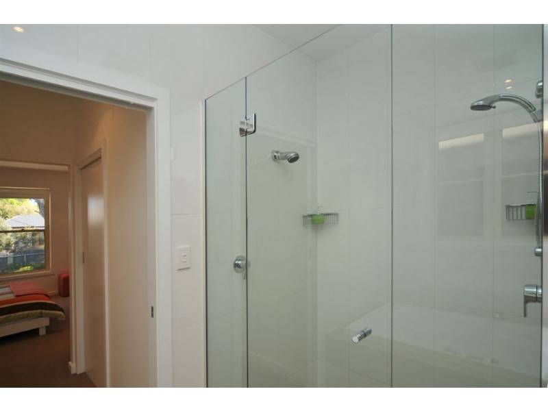 8 Wild Cherry Lane, Tanunda SA 5352