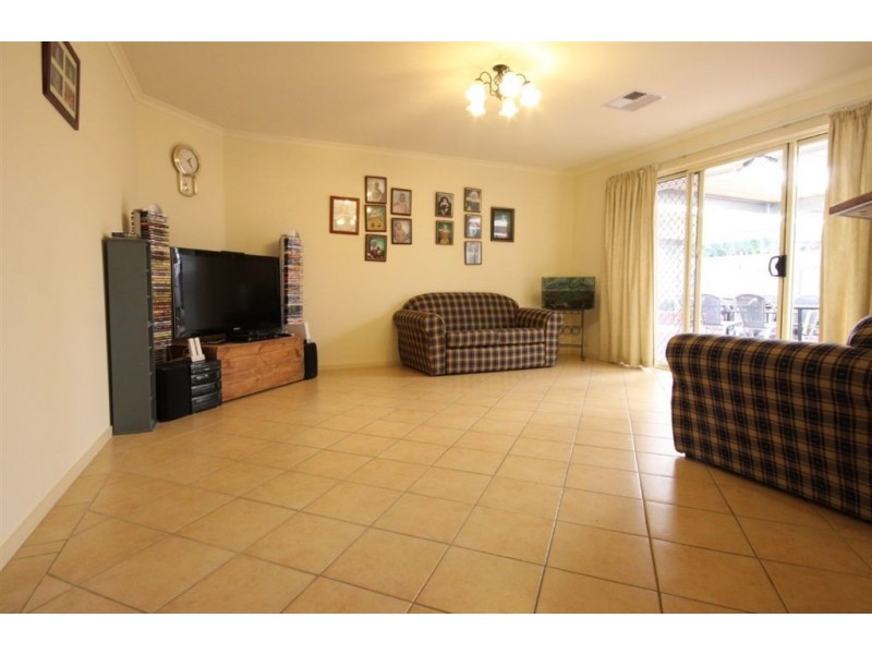 12 Stuart Street, Nuriootpa SA 5355