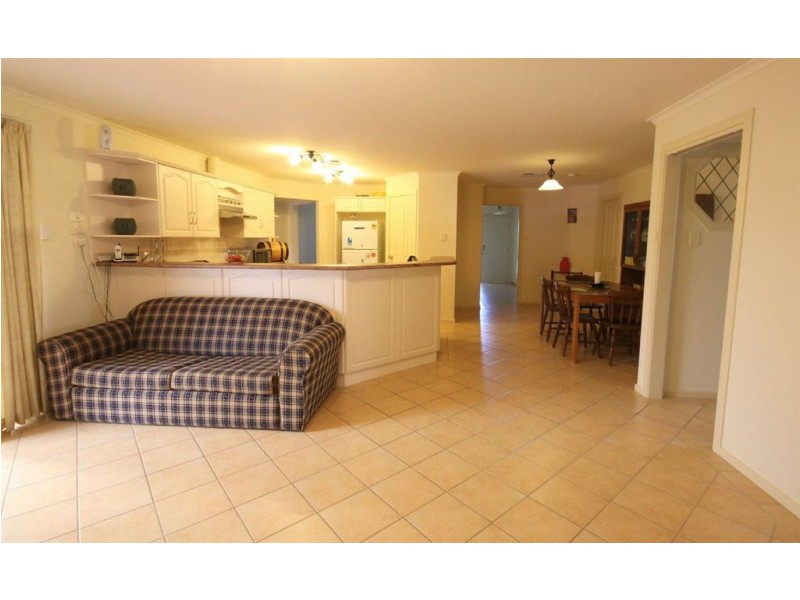 12 Stuart Street, Nuriootpa SA 5355