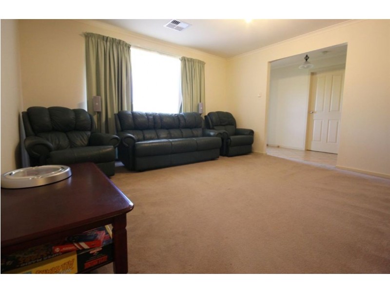 12 Stuart Street, Nuriootpa SA 5355