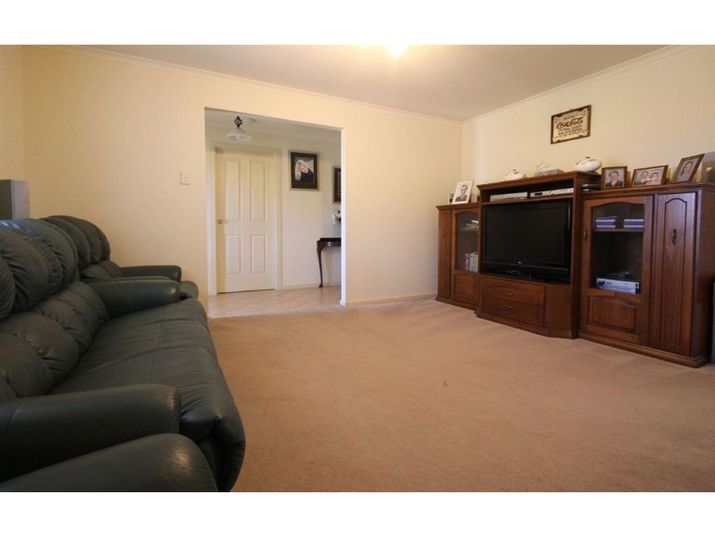 12 Stuart Street, Nuriootpa SA 5355