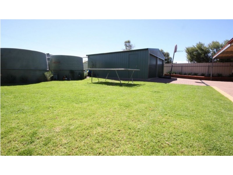 12 Stuart Street, Nuriootpa SA 5355