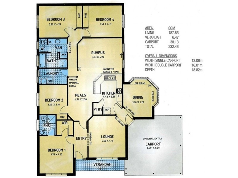 12 Stuart Street, Nuriootpa SA 5355