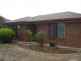 19 Francis Street West, Nuriootpa SA 5355