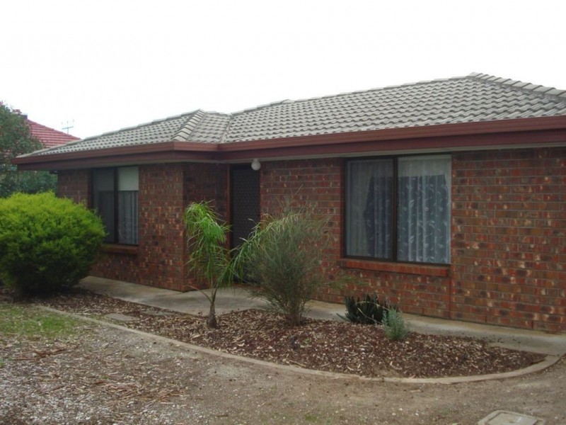 19 Francis Street West, Nuriootpa SA 5355