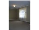 19 Francis Street West, Nuriootpa SA 5355