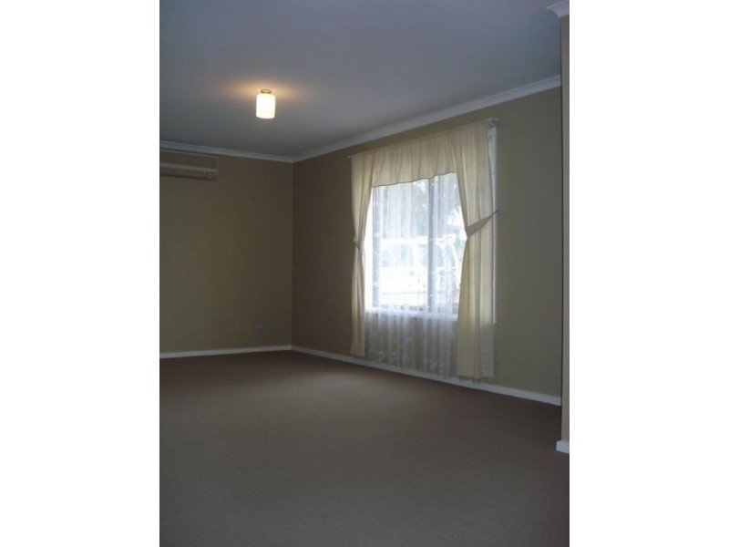 19 Francis Street West, Nuriootpa SA 5355