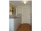 19 Francis Street West, Nuriootpa SA 5355