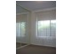 19 Francis Street West, Nuriootpa SA 5355