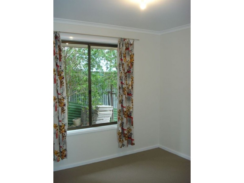 19 Francis Street West, Nuriootpa SA 5355