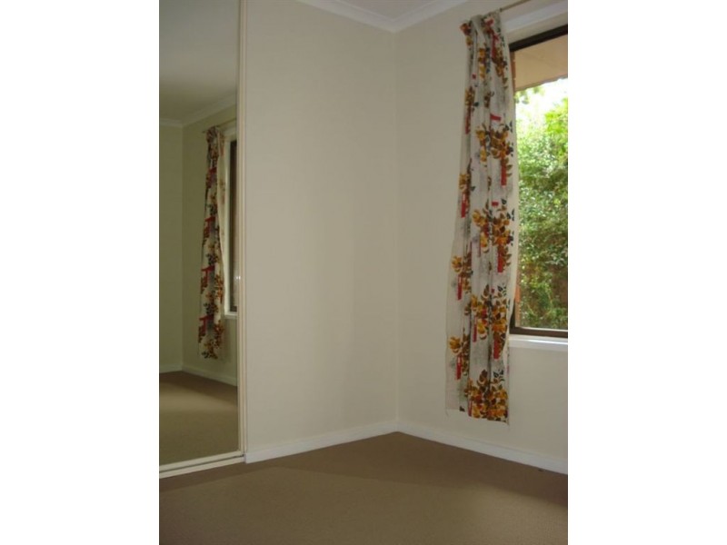 19 Francis Street West, Nuriootpa SA 5355
