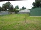 19 Francis Street West, Nuriootpa SA 5355