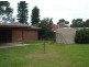 19 Francis Street West, Nuriootpa SA 5355