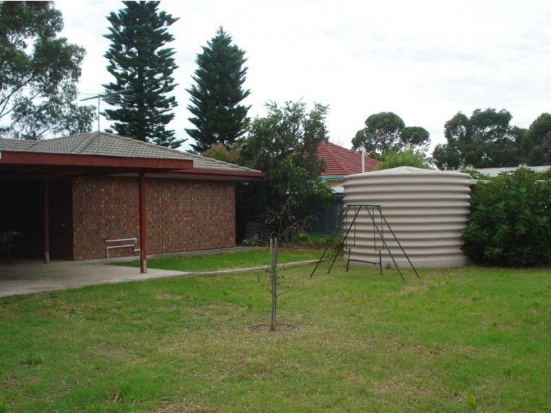 19 Francis Street West, Nuriootpa SA 5355