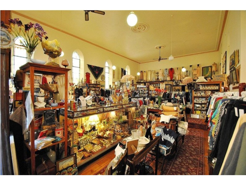 18 Murray Street, Angaston SA 5353