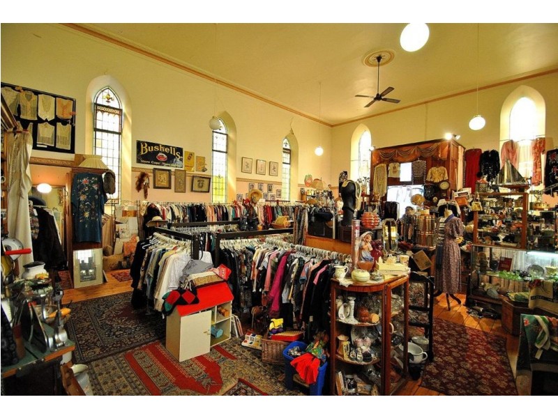 18 Murray Street, Angaston SA 5353